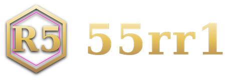 55rr1 logo