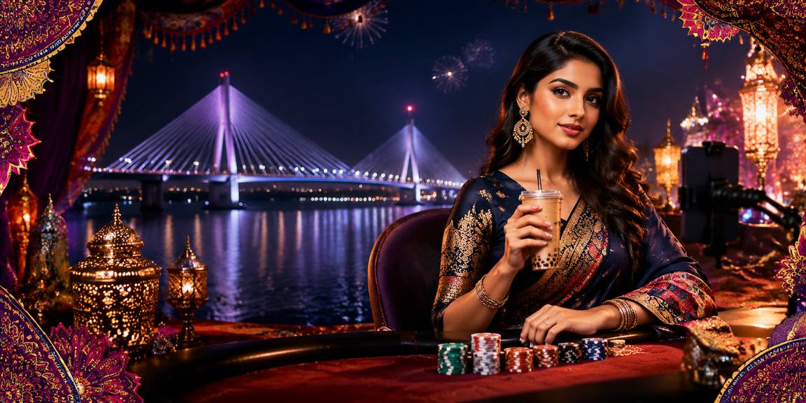 55rr1 55rr1-এ অ্যাকাউন্ট খোলা সহজ